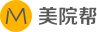 互聯(lián)網(wǎng)美術(shù)支教愛(ài)心公益項(xiàng)目-美院幫