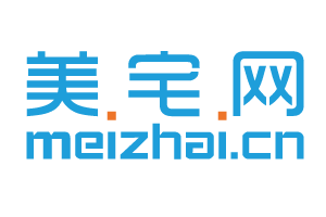 美宅網-官網首頁