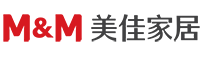 美佳家居官網(wǎng)_全屋定制廠家_全屋定制加盟_櫥柜品牌_櫥柜加盟代理