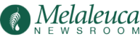 美樂家新聞官網 - 從各個方面多緯度地了解美樂家最新動態