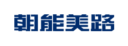 網(wǎng)站首頁(yè) --- 重慶朝能美路科技發(fā)展有限公司