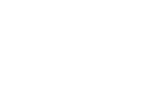 北京美萊凱商貿有限公司  |  電動推桿  |  螺旋升降機  |  齒輪箱