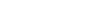 Memoriam APP 官方網站 - 瞬間即永恒