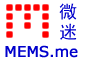 微迷：專業(yè)MEMS市場調(diào)研媒體 - 麥姆斯咨詢主辦