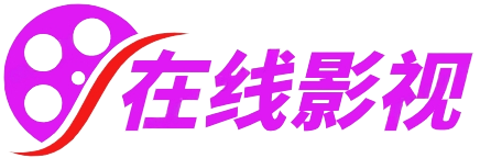 斷橋平開窗_斷橋鋁平開窗批發價格廠家供應 - 佛山鑫天奇門窗網