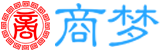 微信開放平臺_智能百度開放平臺