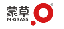 蒙草生態環境（集團）股份有限公司