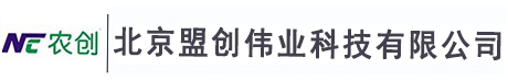 自動氣象站-農(nóng)業(yè)氣象監(jiān)測站-小型氣象觀測站-北京盟創(chuàng)偉業(yè)科技有限公司