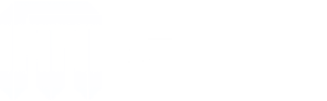 Android軟件免費下載_安卓手游下載中心_夢泉網