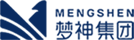 浙江夢神家居股份有限公司_夢神集團_與全球共享優質睡眠_十大床墊品牌-首頁