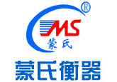 智能地磅廠家-廣州蒙氏智能科技有限公司 官網(wǎng)