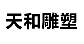 找石雕門鼓石哪家好-推薦優(yōu)質(zhì)門鼓石廠家報價-各種門鼓石價格