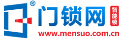 門鎖網(智能鎖網)-智能鎖,智能鎖十大品牌,門鎖,指紋鎖,電子鎖-智能門鎖行業門戶網站