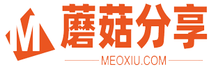 蘑菇分享 - 匯集全網(wǎng)熱門焦點(diǎn)資訊-知識(shí)蘑菇分享平臺(tái)