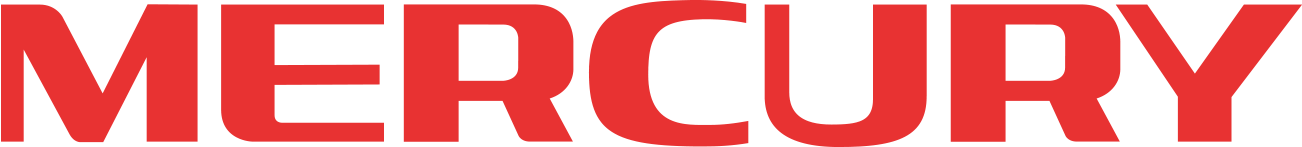水星網(wǎng)絡(luò)官方網(wǎng)站