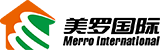 美羅國(guó)際