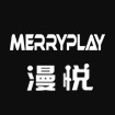 兒童淘氣堡廠家_室內游樂場設備_兒童樂園設備加盟_淘氣堡價格-漫悅創享