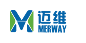 WMS倉儲物流管理系統-WMS智能倉庫管理軟件-邁維WMS系統