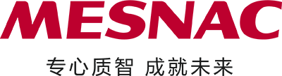 軟控股份有限公司- 軟控 讓橡膠工業站上世界新高度