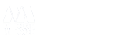 展臺設計搭建|展位設計搭建|展臺制作公司|展覽設計搭建|特裝展臺制作 - 上海邁司展覽展示有限公司