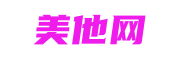 美他網(wǎng)-創(chuàng)業(yè)點子聚集地