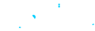 元太數(shù)字
