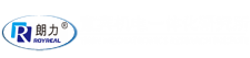 宜賓機電一體化研究所 - 燃氣表檢定裝置、濕式氣體流量計、主動活塞氣體流量標準裝置、氣體流量標準裝置
