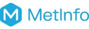 MetInfo-CMS、企業建站系統、網站建設、網站模板源碼