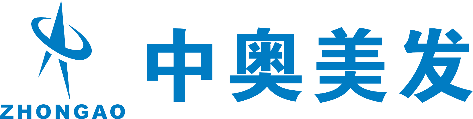 中奧美發(fā)學(xué)習(xí)