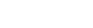 喵房網_辨好房上喵房網