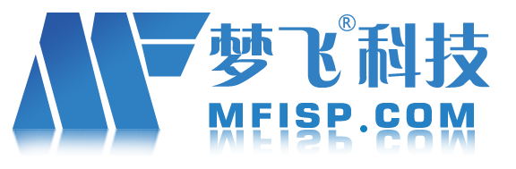 夢(mèng)飛idc云平臺(tái) - 香港服務(wù)器、云服務(wù)器和站群服務(wù)器租用的IDC推薦