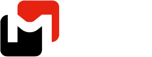 廣東銘鋒科技有限公司:塑膠玩具,橡膠玩具,布絨玩具,乳膠玩具,模具,寵物食品,寵物用品,康護產品