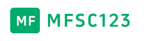MFSC123.COM - 找免費商用素材從這里開始