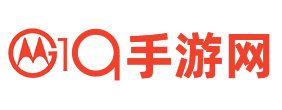 MG19手游網(wǎng)_好玩的安卓手機游戲免費下載