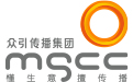 眾引傳播-智聲廣告-品牌定位投放-內(nèi)容營(yíng)銷種草-全鏈路整合營(yíng)銷