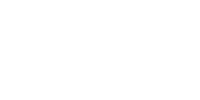 大海微文-共享原創微文筆記、治愈微文、微文說說、微文短句