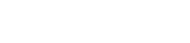 武漢租房網(wǎng)_白領(lǐng)租房【蘑菇租房】