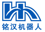 自動擰|打|鎖螺絲機廠家_自動壓軸承機_全自動生產流水線-常州銘漢機器人科技有限公司
