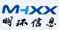 明環(huán)（福建）信息技術(shù)有限公司-明環(huán)（福建）信息技術(shù)有限公司開(kāi)發(fā)建設(shè)管理系統(tǒng)