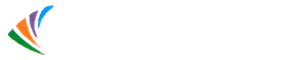 禮品袋,購物袋,帆布包-駐馬店市銘航工藝制品有限公司
