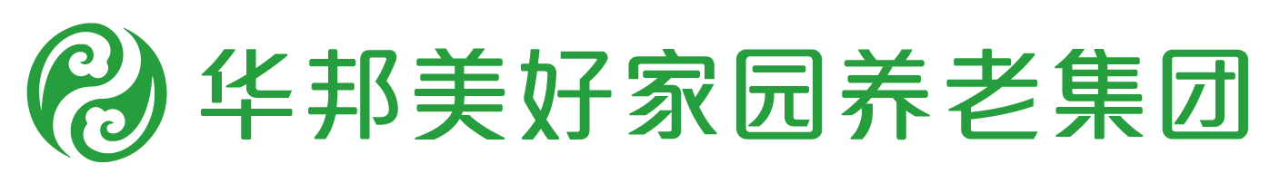華邦美好