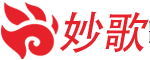 海南妙歌網(wǎng)絡科技有限公司