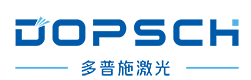 激光打標機|激光噴碼機-首坤智能科技激光焊接設備標識網