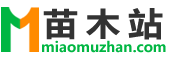 苗木站_苗木求購信息|苗木供應信息|綠化苗木價格_第一苗木站_專業苗木網站