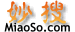 妙搜網(wǎng)2025版-332城市35000條公交線路查詢-IP位置查詢-郵政編碼查詢-電話區(qū)號查詢-生日密碼查詢-身份證查詢校驗-手機號碼歸屬地查詢