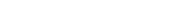 消失模球鐵管件_球磨管件_管泵閥-青島米克金屬有限公司