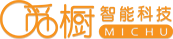 覓櫥無人售貨機(jī)廠家-提供生鮮自提柜,無人售貨機(jī)定制,自動(dòng)果蔬售貨機(jī)加盟服務(wù)