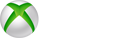 微檔案公眾號小程序管理平臺