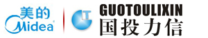 武漢國投力信電器有限責(zé)任公司 荊州美的中央空調(diào)_荊州空氣能_荊州中央空調(diào)_荊州空氣能