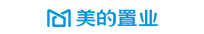 美的置業